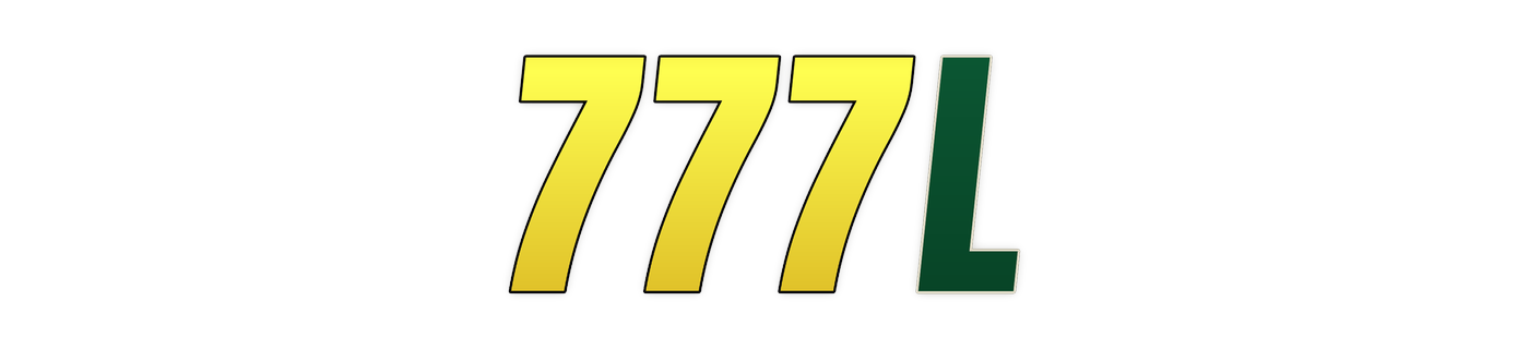 777l Casino Logo